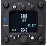 Preview: Mode-S Transponder TQ-Avionics KTX2-S.V2