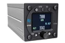 Preview: Mode-S Transponder TQ-Avionics KTX2-S.V2