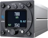 Vorschau: Mode-S Transponder TQ-Avionics KTX2-S.V2