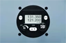 Trig TC90 control unit