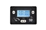 Preview: Trig TC90 control unit