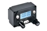 Preview: Trig TC90 control unit