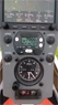 Mode-S Transponder Trig TT21 with installation kit