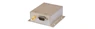 Transponder /ADS-B-Komplettpaket mit Trig TT22, TN72, TA70