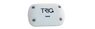 Vorschau: Transponder /ADS-B-Komplettpaket mit Trig TT22, TN72, TA70