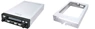 Mode-S Transponder Trig TT31