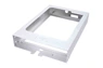 Mode-S Transponder Trig TT31