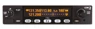 NAV/COM Trig TX56