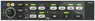 Preview: Audio panel Trig TMA44