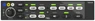 Audio panel Trig TMA44