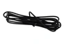 Antenna coaxcable RG 58 C/U