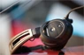 Vorschau: Bose A20 Headset