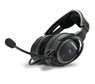 Vorschau: Bose A20 Headset