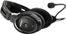 Vorschau: Bose A20 Headset
