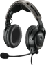 Bose A20 Headset