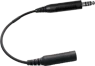 Vorschau: Ersatzteile für Bose Aviation Headsets
