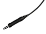 Vorschau: Bose A20 Headset