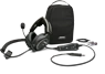 Vorschau: Bose A20 Headset