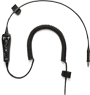Vorschau: Bose A20 Headset