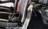 Mounts for Bose control units