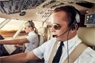 Vorschau: Bose ProFlight Series 2