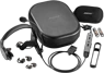 Bose ProFlight Series 2