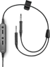 Bose ProFlight Series 2