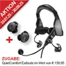 Bose ProFlight Series 2
