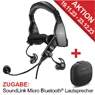 Preview: Bose ProFlight Series 2 Preview: Bose ProFlight Series 2