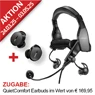 Bose ProFlight Series 2