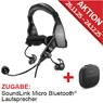 Bose ProFlight Series 2