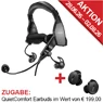 Bose ProFlight Series 2
