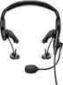 Bose ProFlight Series 2