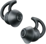 Spare parts for Bose Aviation Headsets