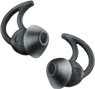 Preview: Spare parts for Bose Aviation Headsets