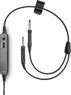 Vorschau: Bose ProFlight Series 2 Vorschau: Bose ProFlight Series 2
