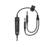 Vorschau: Bose A30 Headset