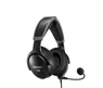 Vorschau: Bose A30 Headset