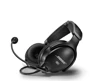 Preview: Bose A30 headset