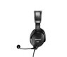 Preview: Bose A30 headset