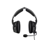 Vorschau: Bose A30 Headset