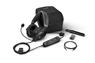 Vorschau: Bose A30 Headset