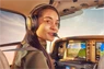 Preview: Bose A30 headset Preview: Bose A30 headset