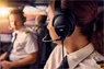 Preview: Bose A30 headset