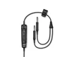 Preview: Bose A30 headset Preview: Bose A30 headset