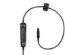 Preview: Bose A30 headset Preview: Bose A30 headset