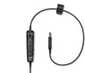 Vorschau: Bose A30 Headset