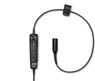Preview: Cable assemblies for Bose A30