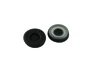 Preview: Spare parts for Sennheiser headsets