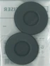 Vorschau: Ersatzteile für Sennheiser-Headsets